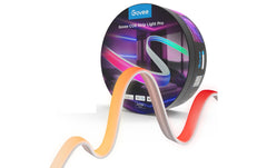 Govee LED Strip COB 3M
