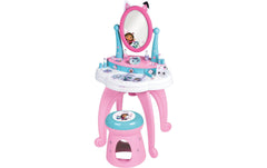 Smoby | Gabbys Dollhouse Frisiersalon