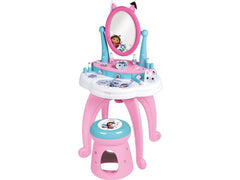 Smoby | Gabbys Dollhouse Frisiersalon