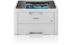 Brother | HL-L3240CDW, LED Color-Laser | A4