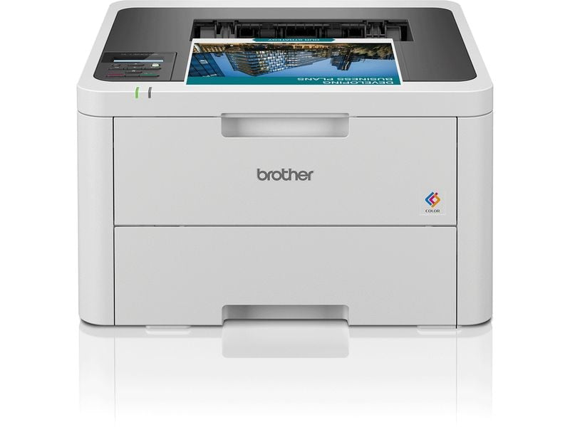 Brother | HL-L3240CDW, LED Color-Laser | A4