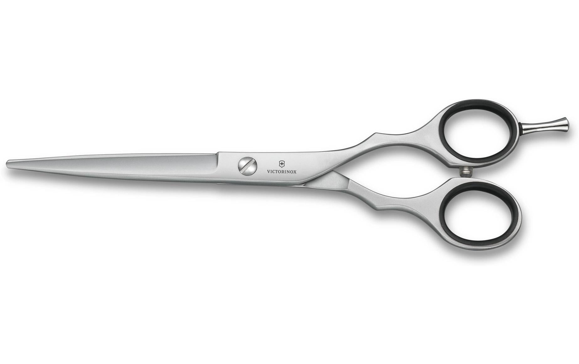 Victorinox Coiffeurschere 17