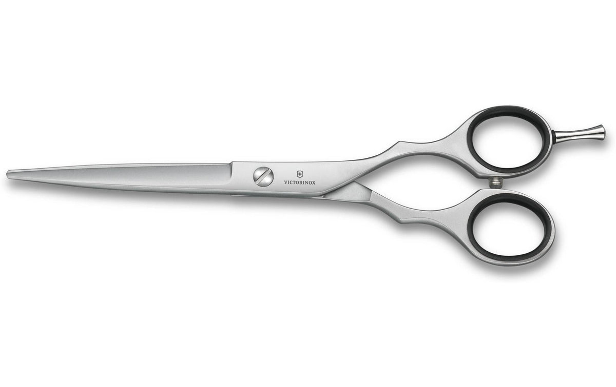 Victorinox Coiffeurschere 17
