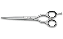 Victorinox Coiffeurschere 17