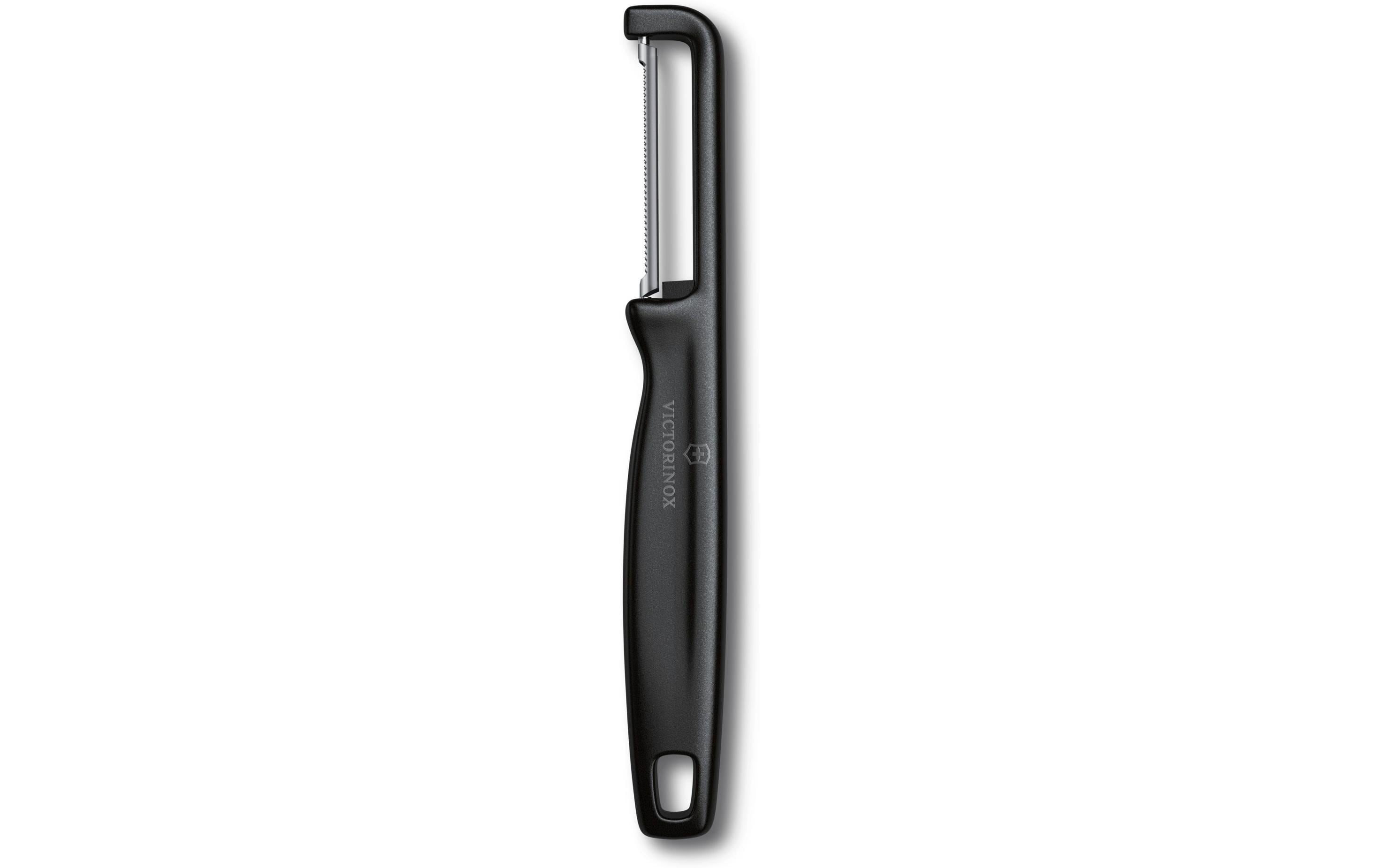 Victorinox Sparschäler Iota