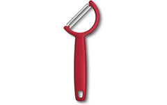 Victorinox Sparschäler Rho