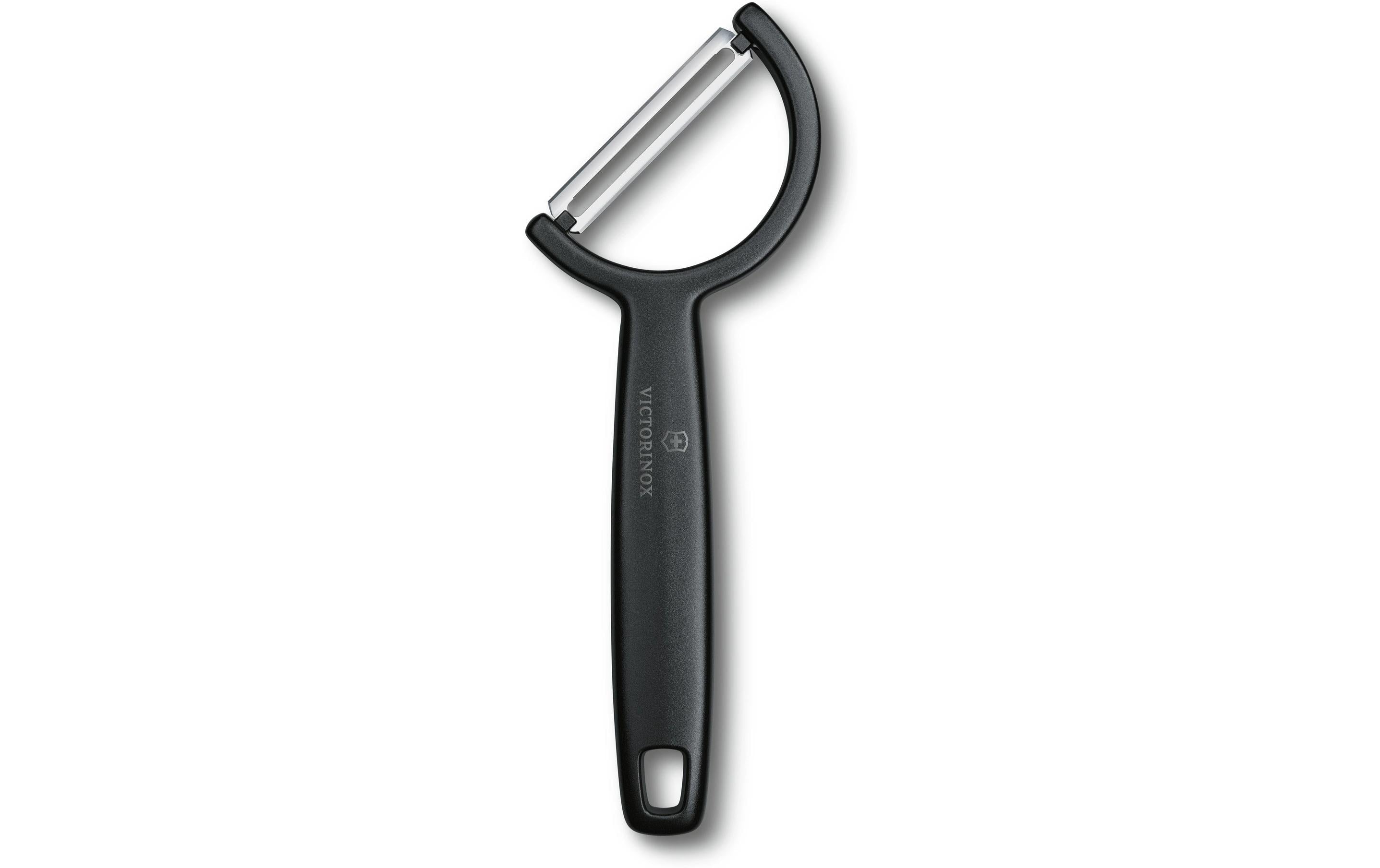 Victorinox Sparschäler Rho