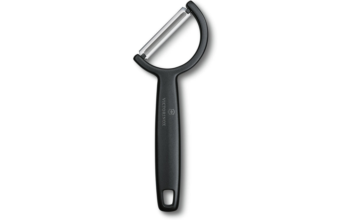 Victorinox Sparschäler Rho