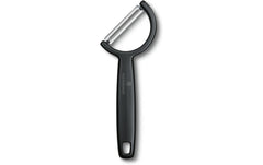 Victorinox Sparschäler Rho