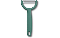 Victorinox, Sparschäler Ypso Grün
