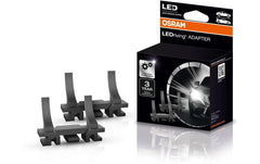 OSRAM LEDriving® Adapter 04