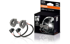 OSRAM LEDriving® Adapter 07