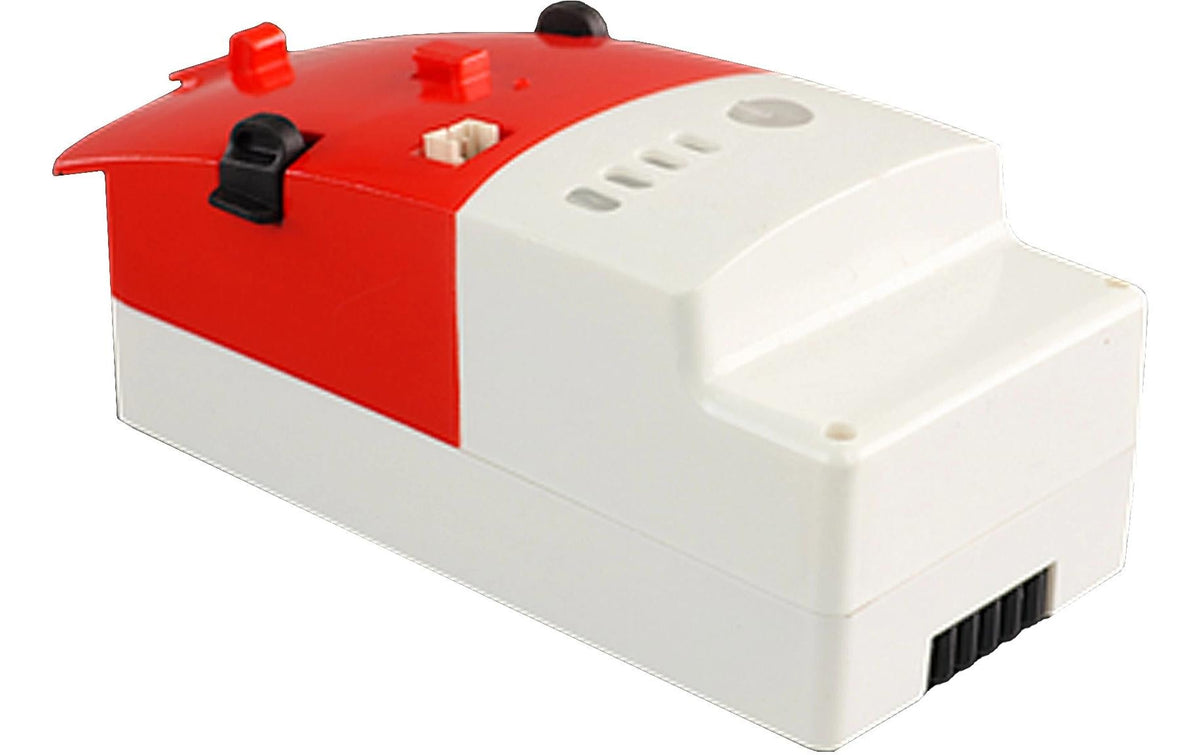 Amewi LiPo Akku 7,4V 1200mAh DRF EC135B