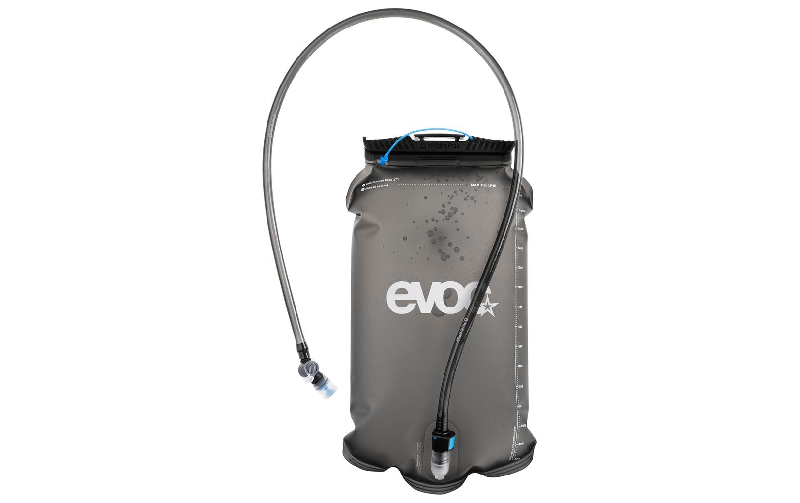 Evoc Hydration Bladder 3L