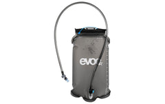 Evoc Hydration Bladder 3L