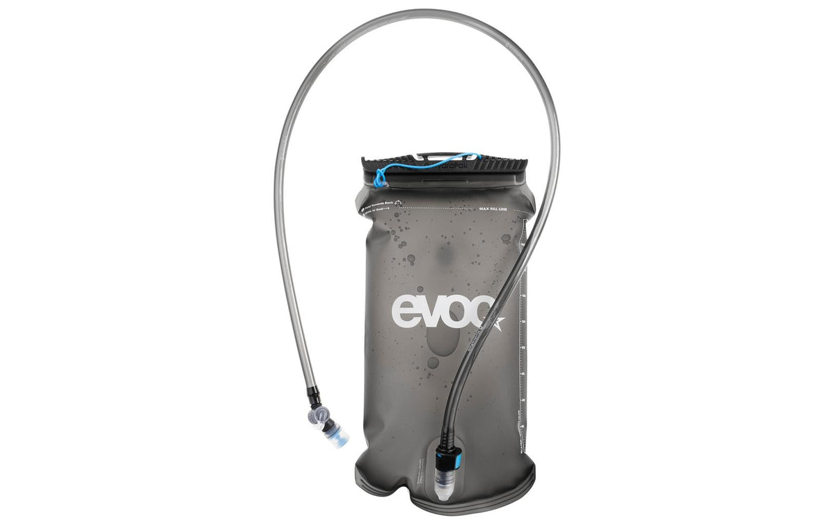 Evoc Hydration Bladder 2L