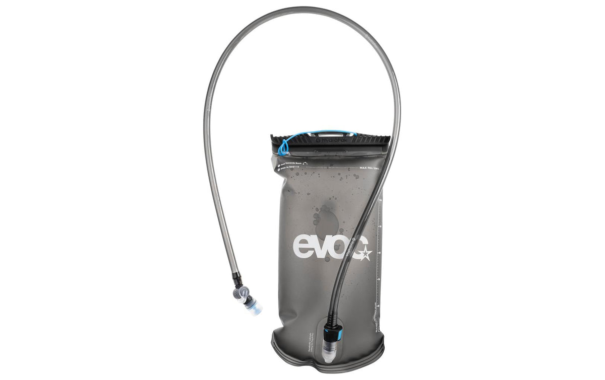 Evoc Hydration Bladder 1.5L