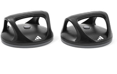 Adidas Swivel Push Up Bars
