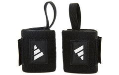 Adidas Wrist Wraps