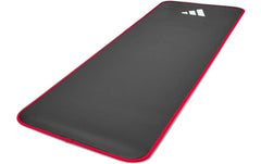 Adidas | Training Mat - Red - 10mm | Farbe: Red