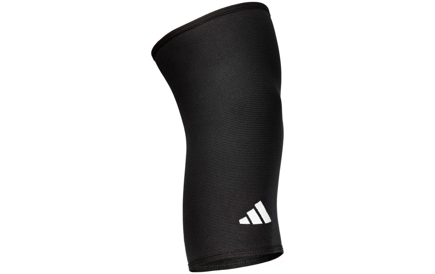 adidas, Knee Support M