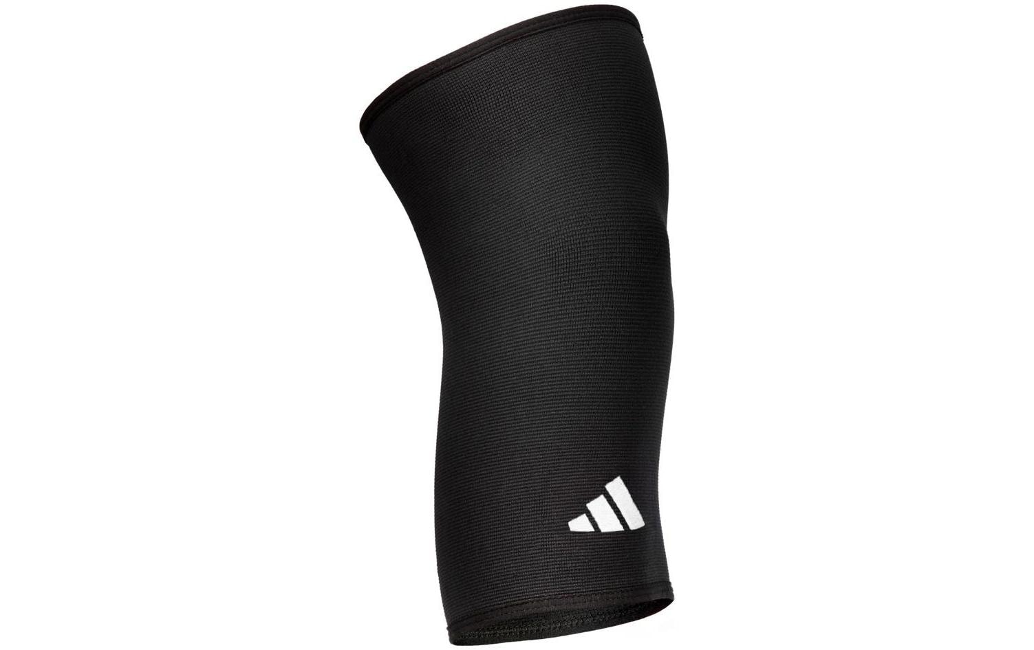 adidas, Knee Support L