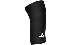 adidas, Knee Support L