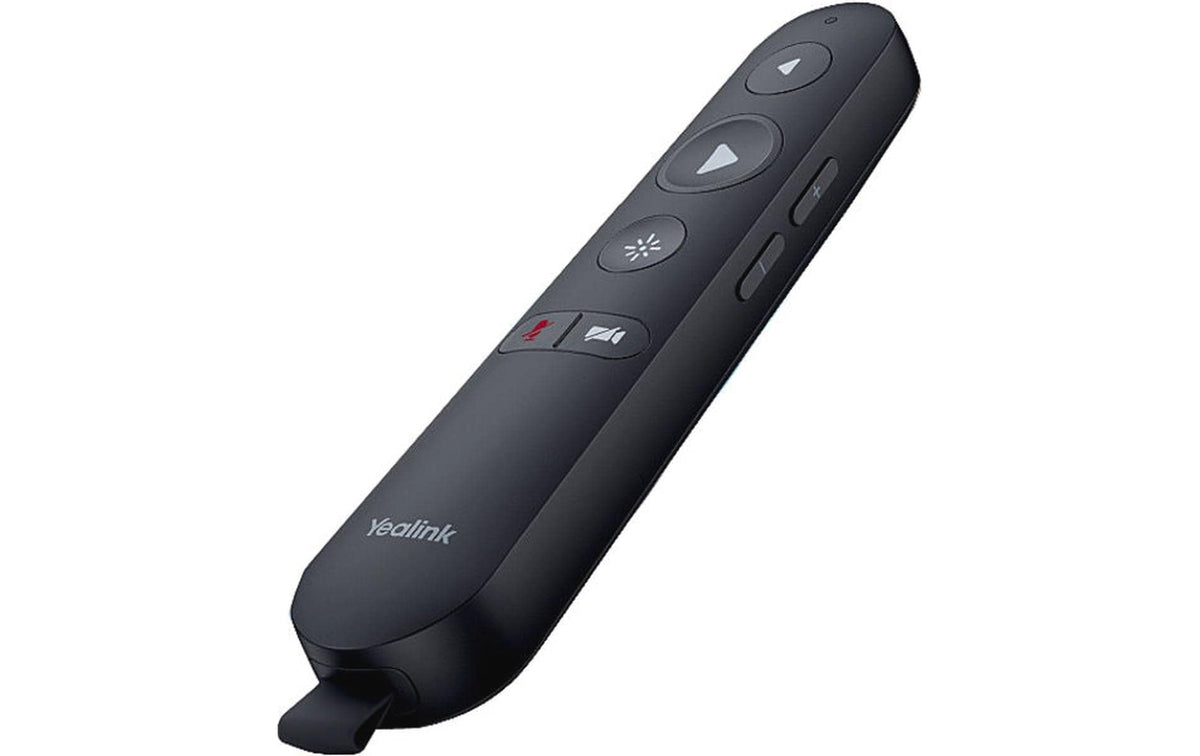 Yealink MB-Remote Wireless presentation