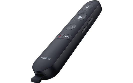 Yealink MB-Remote Wireless presentation