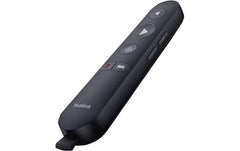 Yealink MB-Remote Wireless presentation