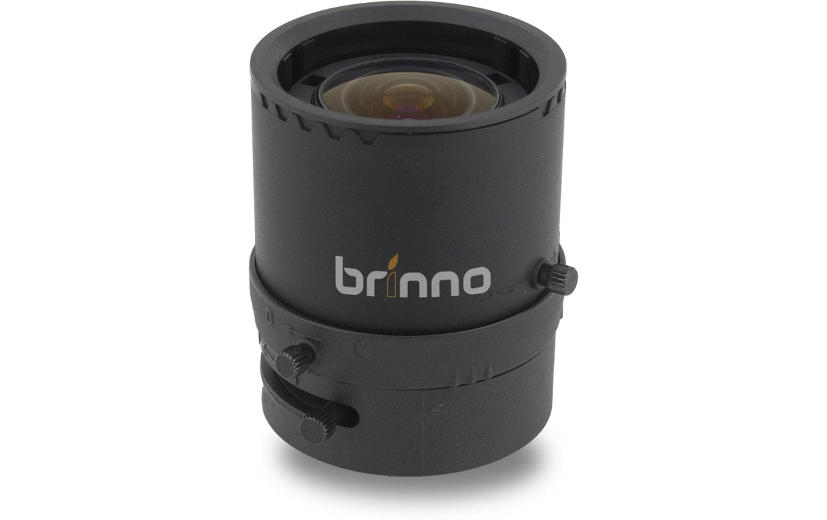 Brinno Videokamera Objektiv BCS18-55