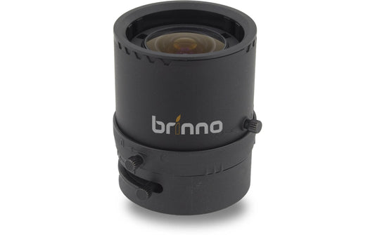 Brinno Videokamera Objektiv BCS18-55