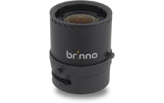 Brinno Videokamera Objektiv BCS18-55