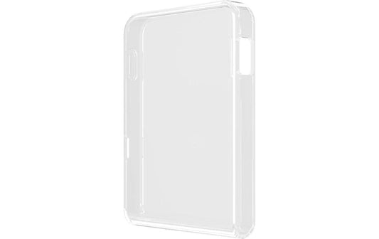 Ledger | Flex Protective Case, Transparent | Schutzhülle für Ledger Flex