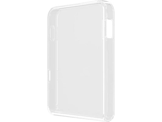 Ledger | Flex Protective Case, Transparent | Schutzhülle für Ledger Flex