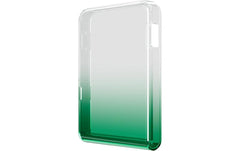 Ledger Flex Protective Case, Green