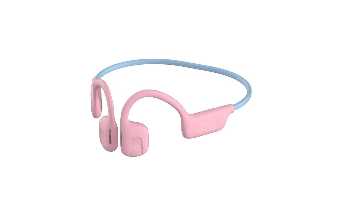 myFirst Headphones AirWaves