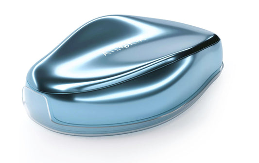 Ailoria Glide & Glow Set Aqua