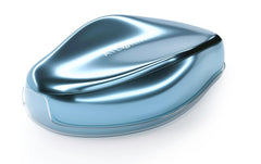 Ailoria Glide & Glow Set Aqua