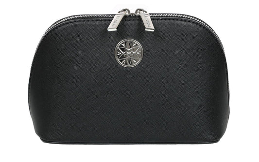 Ailoria COSMOPOLITAN Cosmetic Bag