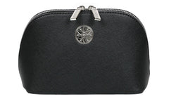 Ailoria COSMOPOLITAN Cosmetic Bag