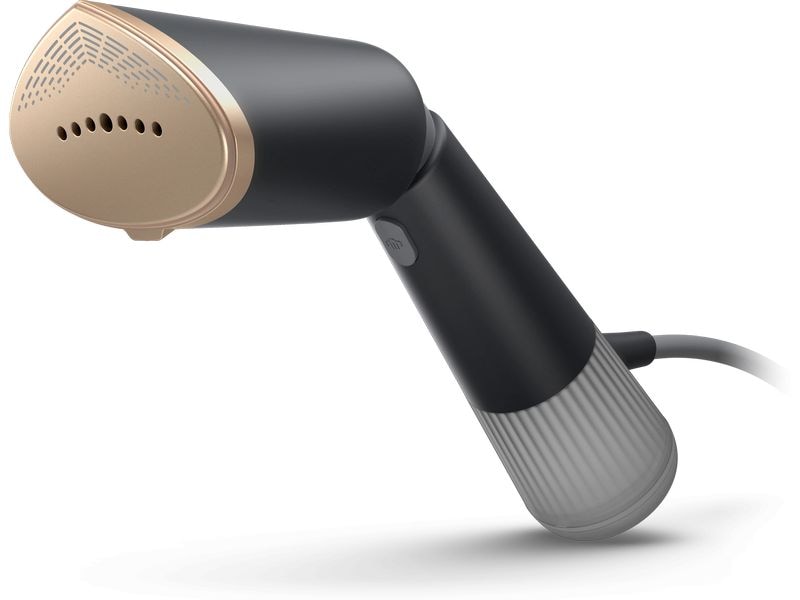 Philips | Steamer STH5030/81