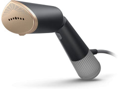 Philips | Steamer STH5030/81