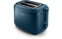 Philips Toaster HD2511/71