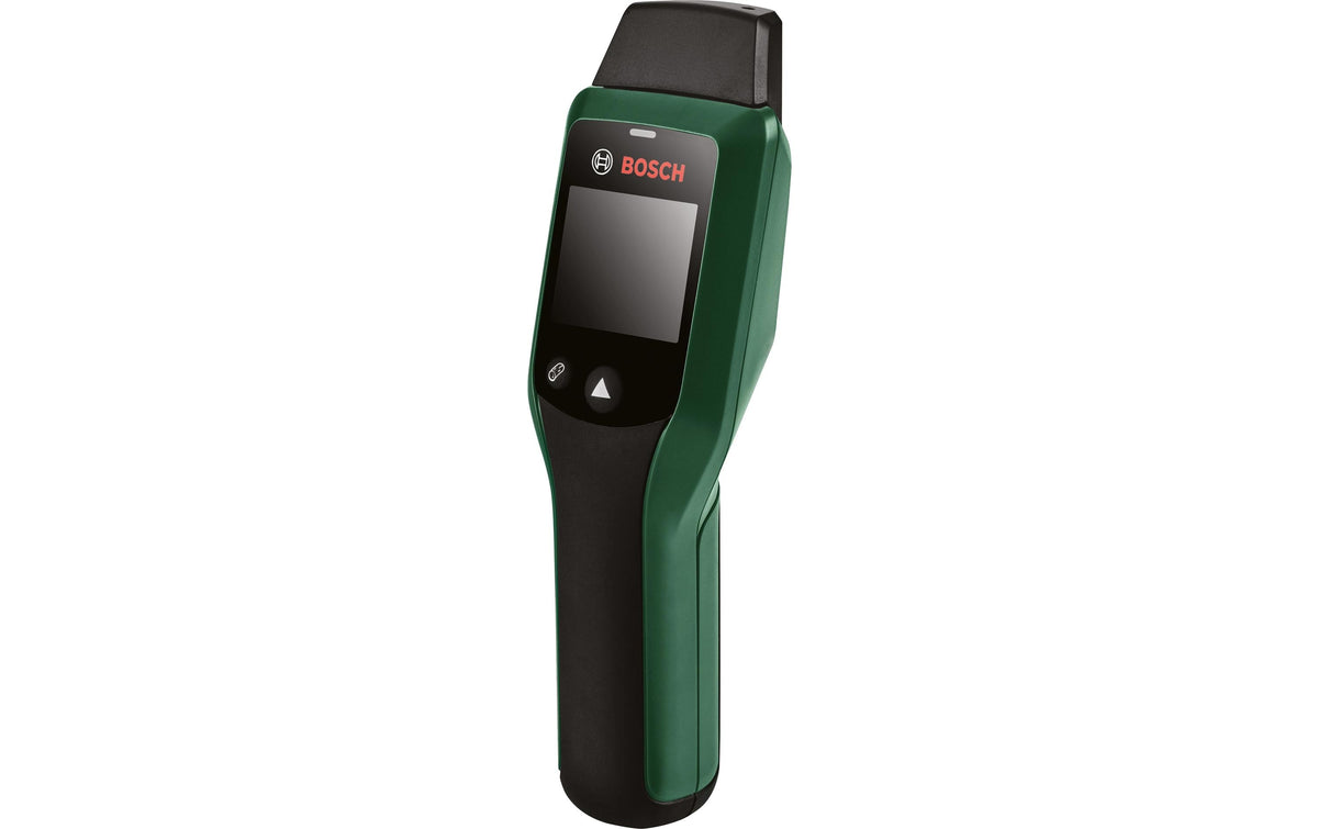 BOSCH UniversalHumid