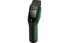 BOSCH UniversalHumid