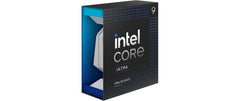 CPU Intel 24-Core Ultra 9 285K/3.20 GHz