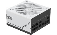 ASUS, Netzteil Prime Gold 850 W
