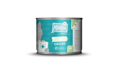 Mjamjam VetCat Diät 200g