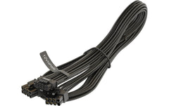 Kabel Seasonic 12VHPWR